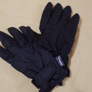 Gloves